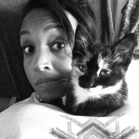 Co_ra_li's profile picture. 