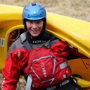 Nathan Mcdonagh - @newwaveintern - Twitter