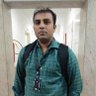 dashokkumar's profile picture. Managing director ATMV E BIKES - Authorized AMPERE DISTRIBUTOR at Harur, Dharmapuri (Dt); 
Proprietor of ATMV LODGE and ATM Financial services