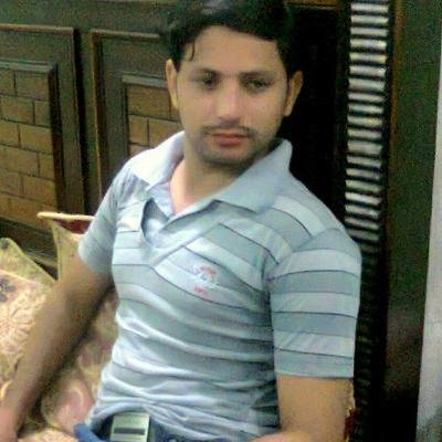 emrannpt's profile picture. I Support Those Who Love 💕 Pakistan.......