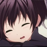 モンスト、相互