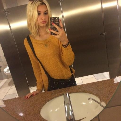 sabrina vaz fan (sabrinavazfan4) Twitter