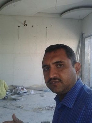 cp civil and furniture work