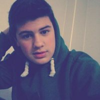 Mustafa Uslu (@mustafauslu06) 's Twitter Profile