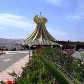 samnakblbas's profile picture. 