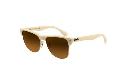 Consigue tus Ray•Ban por sólo 40€ más gastos de envío (normalmente unos 6€)