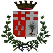 Comune di Imperia