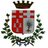 comuneimperia's profile image