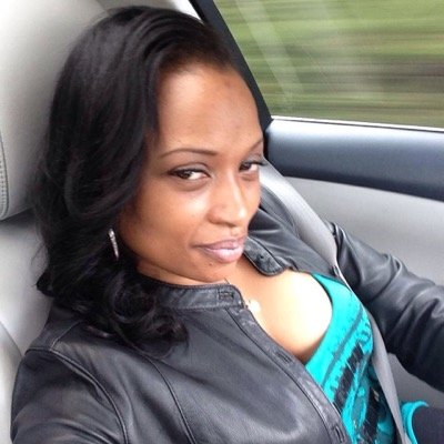 natasha_charlie's profile picture. What God has for me is for me and what God has for you is for you.