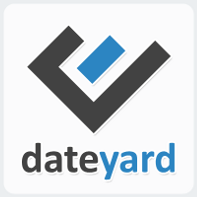 Ag dateyard dateyard Adresse