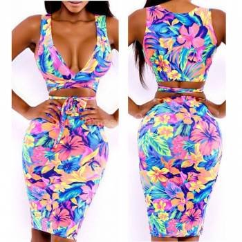 prestige_cloth's profile picture. Prestige Co. Clothing

Specialising in Celeb Style clothing at unbeatably low prices! Give is a follow on Facebook