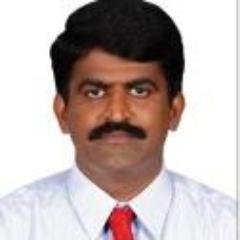 ASSOCIATE PROFESSOR & HEAD- SMET,
INDIAN MARITIME UNIVERSITY,
CHENNAI CAMPUS,
ECR, UTHANDI,
CHENNAI- 600 119.