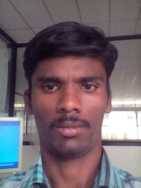 i am kannan completed in civil engineering ,native in rajapalayam tamilnadu