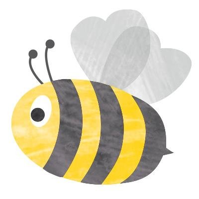 Vrolijke geboortekaartjes: lief, uniek en kleurrijk! Maak eenvoudig zelf je kaartje online.