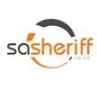 http://t.co/u5Mfk0IYxZ is multiple listings service of sales in executions. These auctions have been placed into an easy to use searchable classified format.