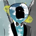 Marc Barnard - @marc_barnard - Twitter