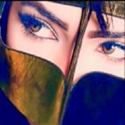 اللهم أجعل التسامح غذاء قلوبنا ، والرحمة سكن أرواحنا ،روالفردوس الأعلى دارنا ، والنظر لوجهك الكريم أعظم ثوابنا