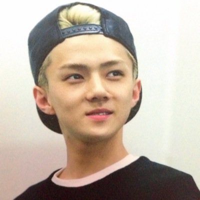 hunhan