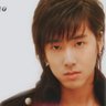 ayuayuyouno's profile picture. ユノがすき。チャンミンが好き。東方神起が好き😳 𝙏𝙞𝙠 𝙏𝙤𝙠 はayuayuuknowで遊びに来てね😊 MZDAO   https://t.co/Vf9Kkx0a7f