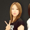KuNi (@0809s2) Twitter