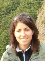 zVyara's profile picture. 