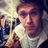 niallrpgdi's profile image