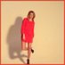 Danielle windsor (@windsorsward) Twitter profile photo Danielle windsor (@windsorsward) Twitter profile photo