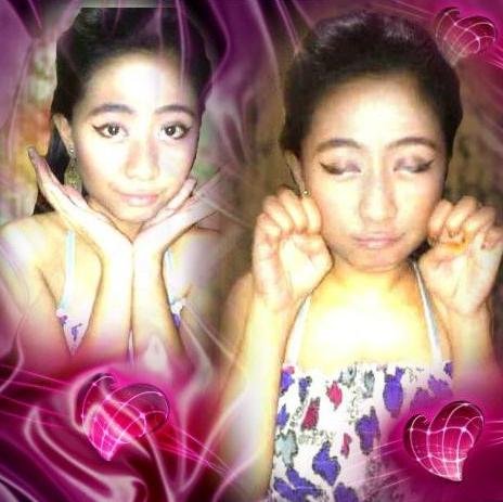 vernix_caseosa's profile picture. Sometimes you need to remind yourself that it's okay not to be perfect just be efficient.