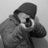 12DuBz's profile image