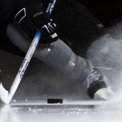 24gates's profile picture. No regrets