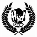 HydrantShop's profile picture. Shop House: jl. subur street 29. manggarai. jakarta selatan. CP: 08786545206 / pin: 27dc5f27