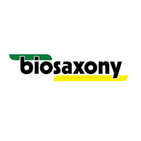 biosaxony (@biosaxony) 's Twitter Profile