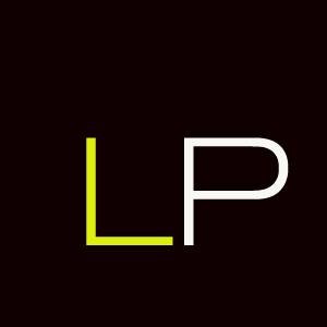 We love lights, supplying only the best in decorative lighting for almost 20 years. Family run business with showrooms in London, South East England & Ireland