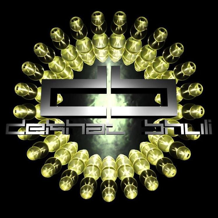 DEKHAT-BHULI
https://t.co/lh1ppl7dUz