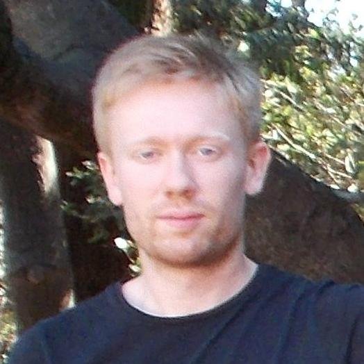 trbedwards's profile picture. Developer for Reroo, the ultimate app for providing the cheapest and most convenient alternative train routes.