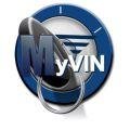MyVINZA's profile picture. We assist in helping new car buyers gain information about a second hand/private vehicle before purchasing!