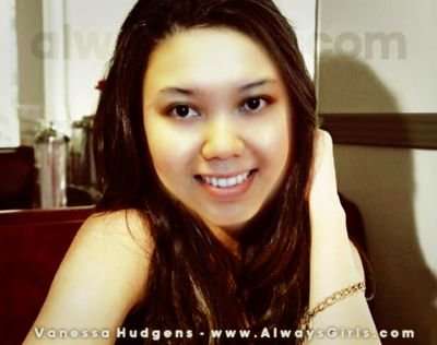 Insya alloh