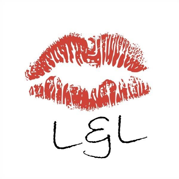 Fashion, Beauty and Lifestyle Blog
