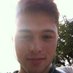Aaron McCarthy (@aaron_mc_carthy) Twitter profile photo