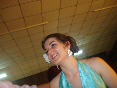 natedartora's profile picture. 