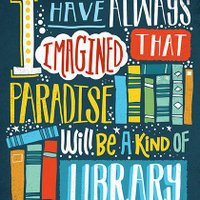 BMS Librarian(@BMSLibrary07003) 's Twitter Profile Photo