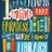 BMSLibrary07003's profile image