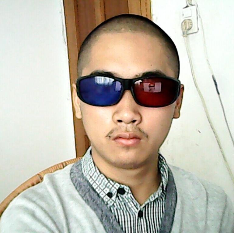 I am chinese gay my skye qq383051571@outlook.com