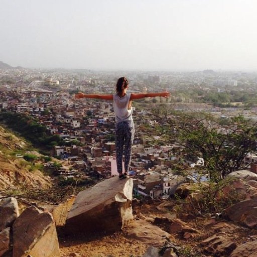 Juliasueur's profile picture. 