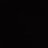 1JamesDavies's profile image
