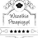 WszelkiePrzepis's profile picture. WszelkiePrzepisy.pl - sprawdzone przepisy kulinarne