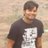 devuone's profile image