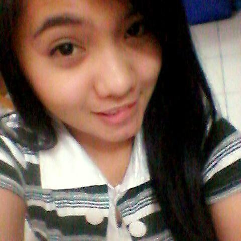 I am born to be TRUE not to be PERFECT :)
@DARRENatics 3