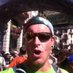 Andrew Bennett (@grdweller) Twitter profile photo Andrew Bennett (@grdweller) Twitter profile photo
