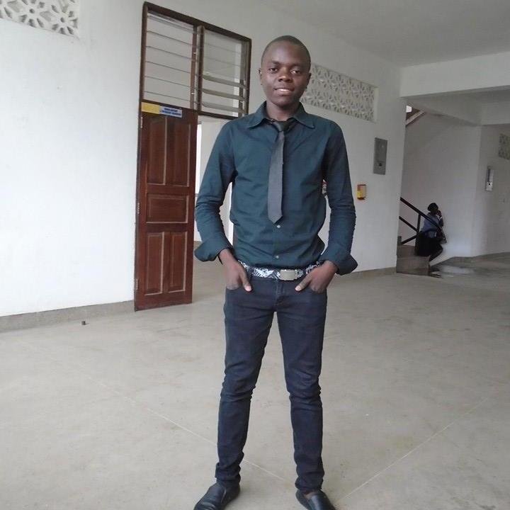 ondelenixon Profile Picture